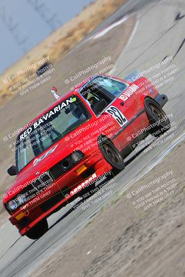 media/Oct-01-2023-24 Hours of Lemons (Sun) [[82277b781d]]/1045am (Outside Grapevine)/